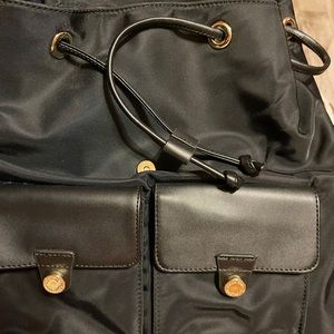 Calvin Kline Back Pack